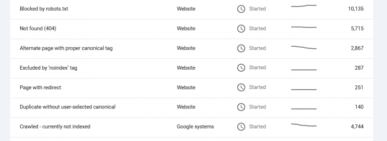 2025 11 22 20 11 28 png