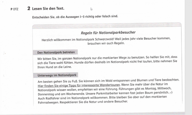 2026 04 07 13 39 01 png