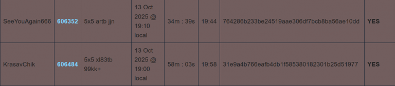 2025 10 23 14 57 29 png