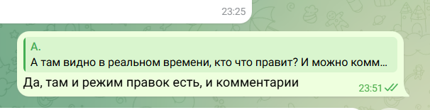 2026 05 08 21 53 19 png