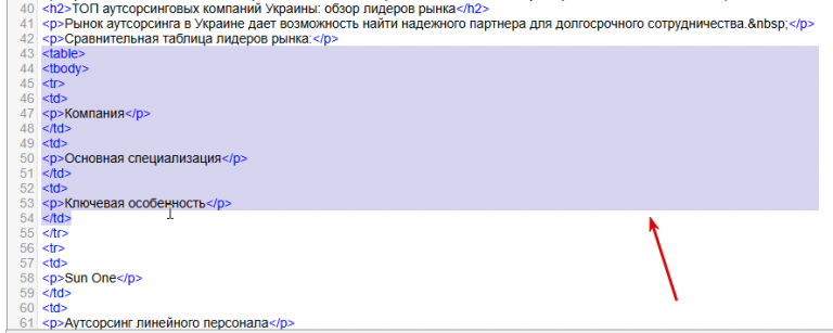 2026 06 15 18 02 34 png