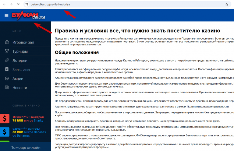 2026 01 19 12 21 22 png