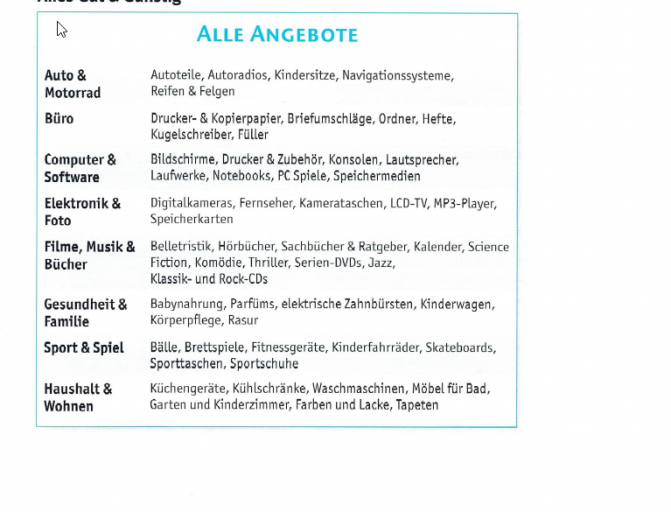 2026 02 18 21 38 28 png