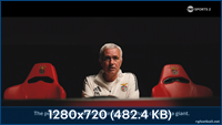 thumb c17337086377a11e11b7529e0240c191 png