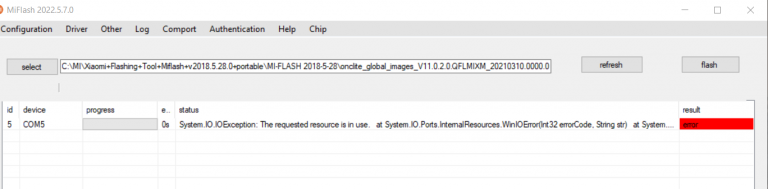 2026 04 28 17 29 49 png