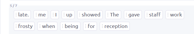 2026 10 07 17 22 56 png