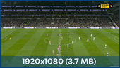 thumb 9de50bccc151e151ea12a8dea03ebddf png