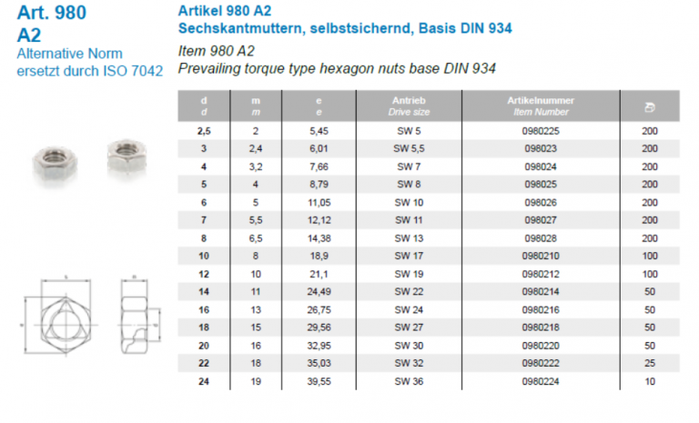 2025 12 03 16 03 00 png