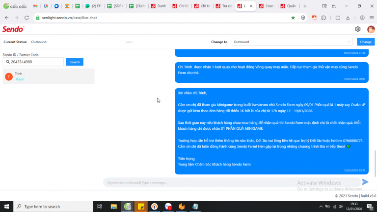 2026 01 12 15 33 55 png