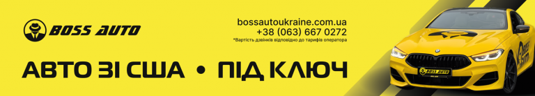 2026 02 18 10 47 25 png