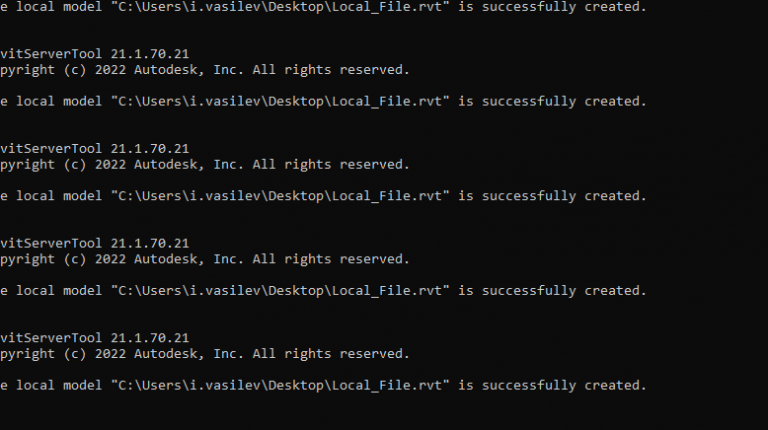 2026 01 16 12 42 37 png