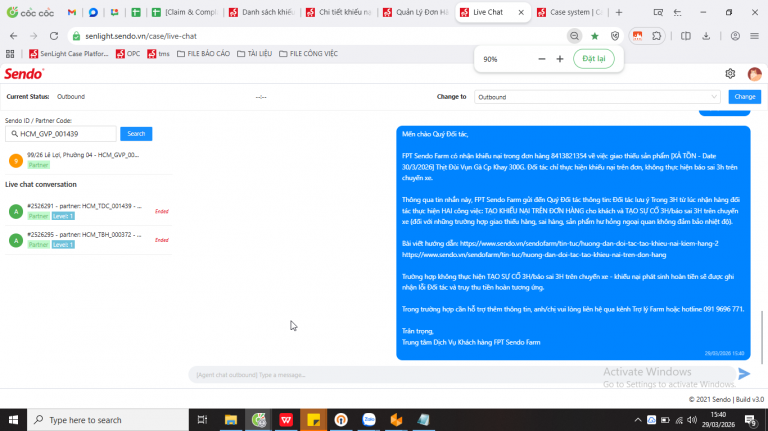 2026 03 29 15 40 42 png