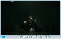thumb 33f1123a2343a51f1e1b0a1393ab3ee1 png