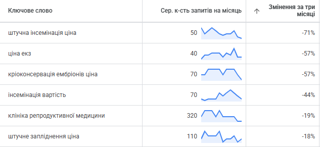 2026 01 05 13 05 55 png