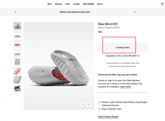 2026 03 19 12 38 22 png