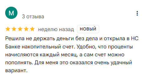 2026 05 08 16 13 10 png