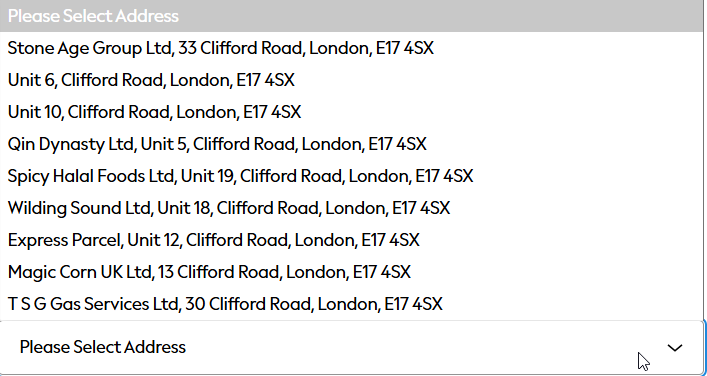 2025 12 03 20 08 13 png