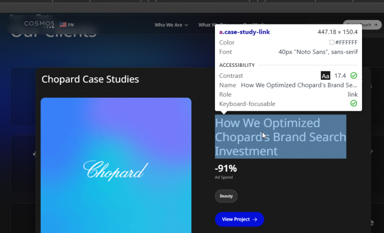 2025 12 11 04 42 23 png