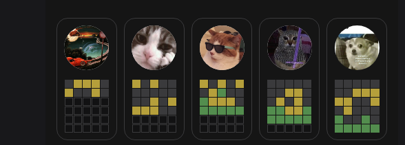 2026 01 12 00 39 24 png