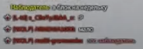 2025 08 15 14 10 10 png