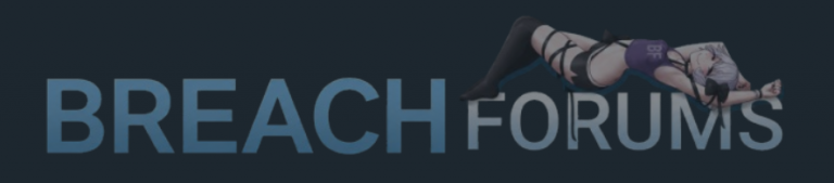2026 06 10 00 00 32 png