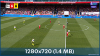 thumb fb289c62f8f60244cc01289ff9de9334 png