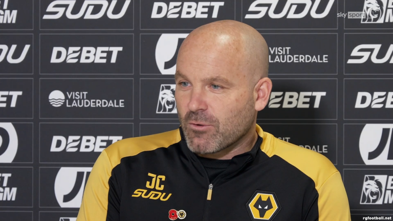 imgb39b23f3819d84f3da3e65a3ad7c6fca png