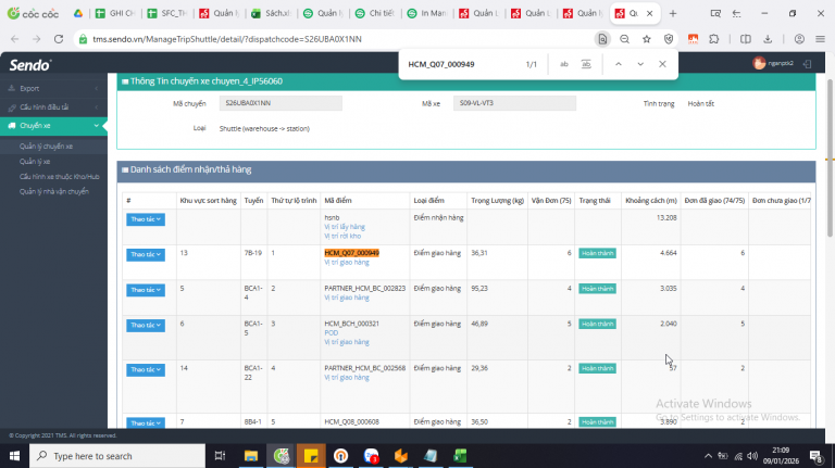 2026 01 09 21 09 39 png