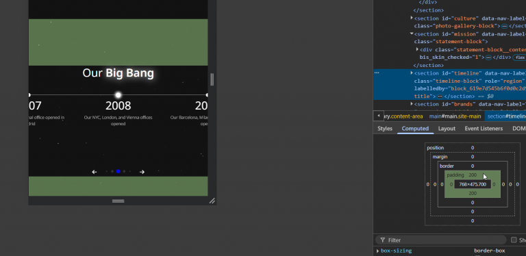 2025 12 09 17 03 37 png