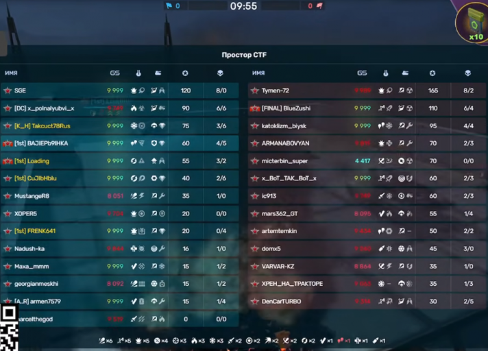 2026 04 30 16 59 16 png