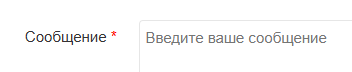 2026 08 20 15 22 01 png