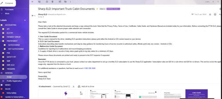 2025 12 30 08 36 10 png