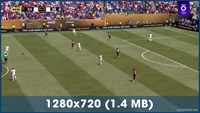 thumb 52e67bd6052a2c725ca560c8b1659098 png