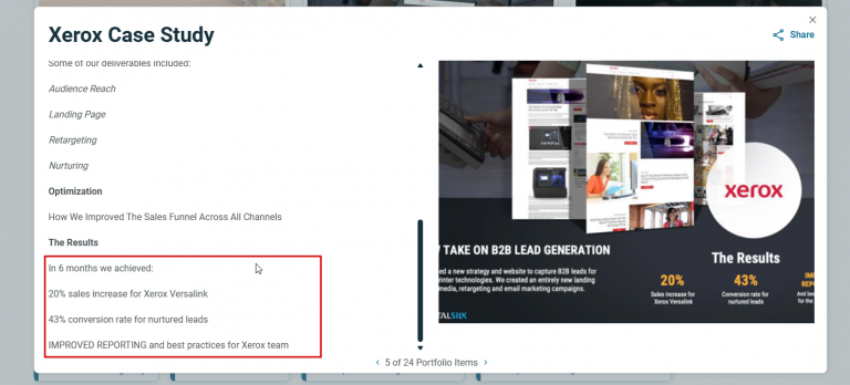 2026 01 06 13 54 04 png