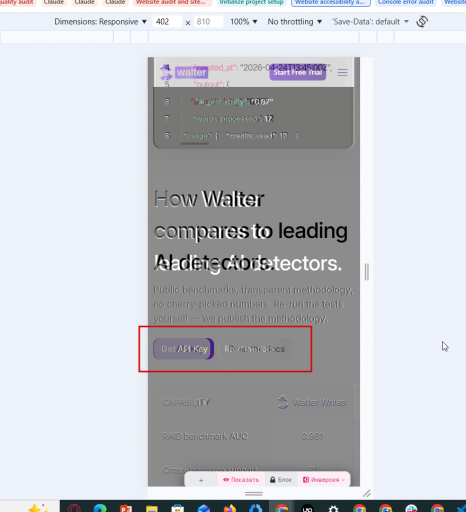 2026 05 12 12 11 13 png