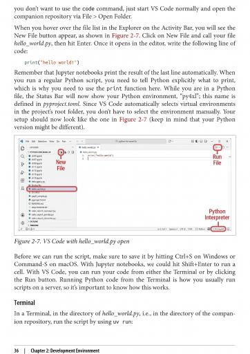 page4 jpg