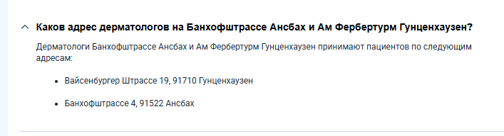 2026 06 20 10 17 48 png
