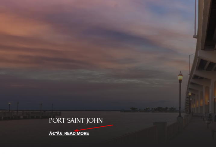 2026 03 18 13 35 00 png