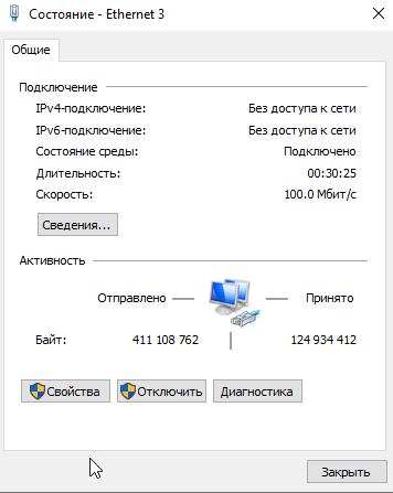 2025 05 27 22 10 38 png