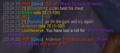 2026 03 12 23 26 05 png