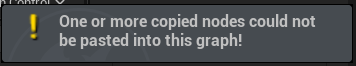 2026 10 25 21 46 37 png