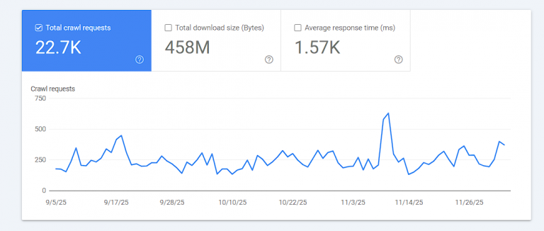 2025 12 04 21 42 34 png