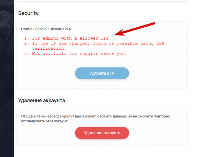 2025 11 28 15 25 08 png