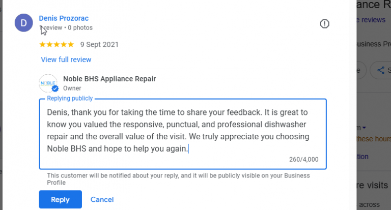 2025 11 27 22 02 30 png