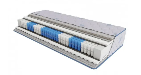 2026 03 17 09 22 02 png