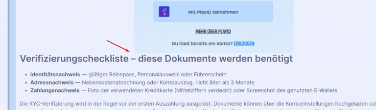 2026 03 23 12 21 35 png