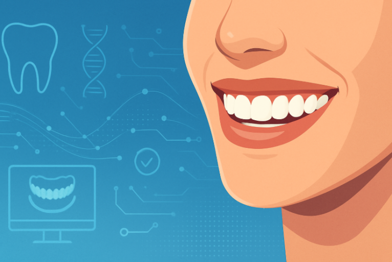 2025 12 10 09 39 53 png