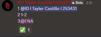 2025 06 23 02 38 40 png