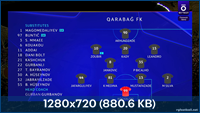 thumb b3550de54e432dff542ab7f378646179 png