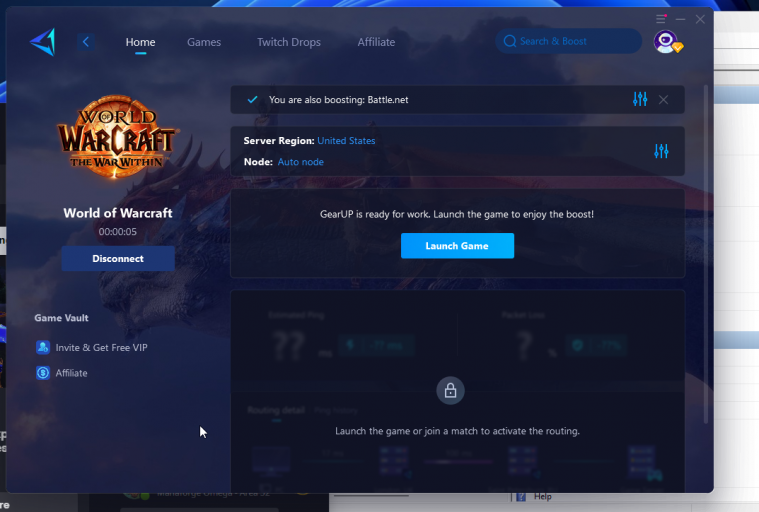 2026 01 04 02 29 58 png